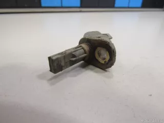 31423572 Volvo Датчик ABS передний Volvo S80 2 restailing 2 Арт E80842039, вид 3
