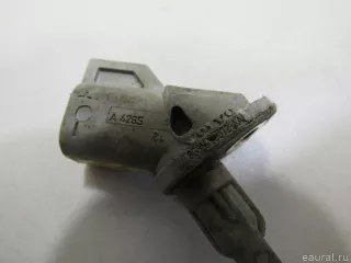 31423572 Volvo Датчик ABS передний Volvo S80 2 restailing 2 Арт E80842039, вид 4