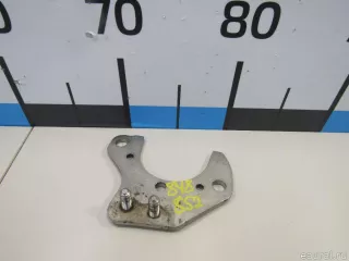 18327619011 BMW Кронштейн глушителя BMW X5 F15 Арт E80848852