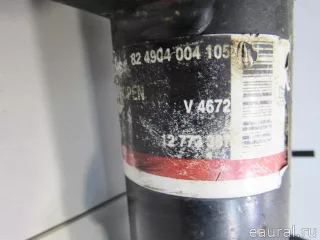 12773367 GM Амортизатор передний Cadillac BLS Арт E80849254, вид 4