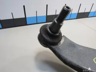 31429320 Volvo Рычаг передний правый Volvo S80 2 restailing 2 Арт E80852438, вид 6