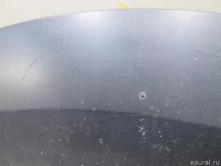 51779800769 BMW Накладка заднего крыла левого MINI Cooper F56,F55 Арт E80860637, вид 5