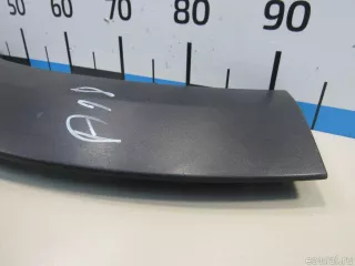 51779800769 BMW Накладка заднего крыла левого MINI Cooper F56,F55 Арт E80860637, вид 8