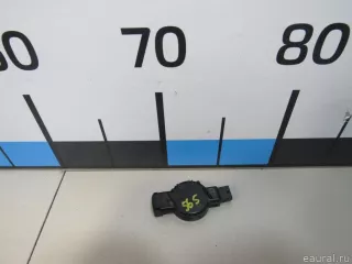 61359389455 BMW Датчик дождя BMW X6 F16 Арт E80865565, вид 1