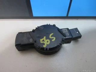 61359389455 BMW Датчик дождя BMW X6 F16 Арт E80865565, вид 2