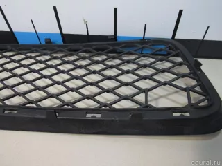 51117163956 BMW Решетка в бампер центральная BMW X5 E70 Арт E80869035, вид 6