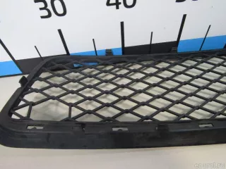 51117163956 BMW Решетка в бампер центральная BMW X5 E70 Арт E80869035, вид 7