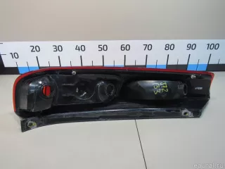1432269 Ford Фонарь задний правый Ford Fiesta 5 Арт E80872133, вид 6