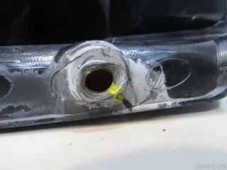 1432269 Ford Фонарь задний правый Ford Fiesta 5 Арт E80872133, вид 7