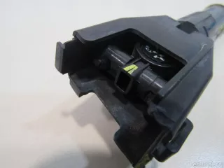 8264A025 Mitsubishi Форсунка омывателя фары Mitsubishi Monter 4 Арт E80873014, вид 5