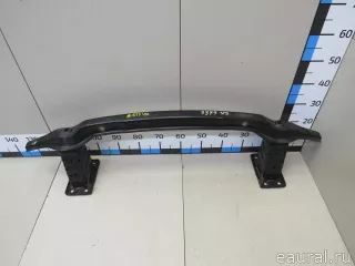 51117165458 BMW Усилитель переднего бампера BMW X5 E70 Арт E80873410, вид 1