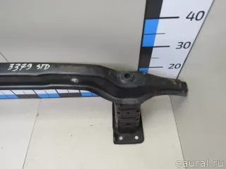 51117165458 BMW Усилитель переднего бампера BMW X5 E70 Арт E80873410, вид 3