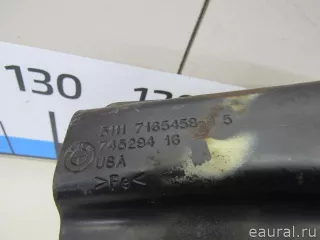 51117165458 BMW Усилитель переднего бампера BMW X5 E70 Арт E80873410, вид 4