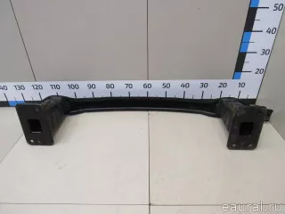 51117165458 BMW Усилитель переднего бампера BMW X5 E70 Арт E80873410, вид 7