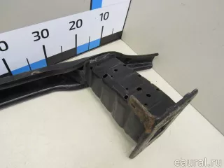 51117165458 BMW Усилитель переднего бампера BMW X5 E70 Арт E80873410, вид 8