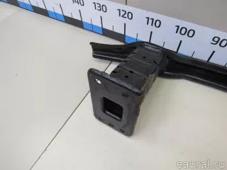 51117165458 BMW Усилитель переднего бампера BMW X5 E70 Арт E80873410, вид 9