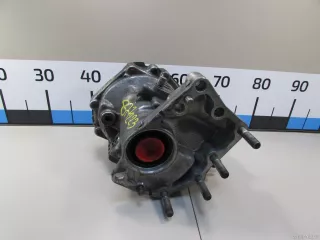 3610042090 Toyota Раздаточная коробка Lexus NX Арт E80877223, вид 1
