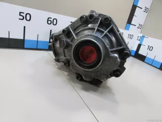 3610042090 Toyota Раздаточная коробка Lexus NX Арт E80877223, вид 3