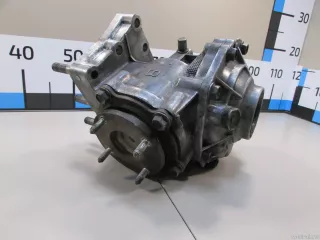 3610042090 Toyota Раздаточная коробка Lexus NX Арт E80877223, вид 4