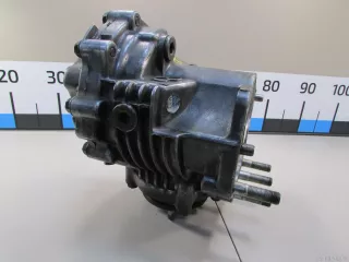 3610042090 Toyota Раздаточная коробка Lexus NX Арт E80877223, вид 5