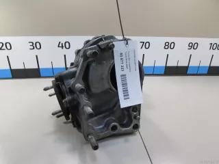 3610042090 Toyota Раздаточная коробка Lexus NX Арт E80877223, вид 6