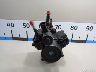 1932013 Ford ТНВД Ford Transit 4 Арт E80877839, вид 2