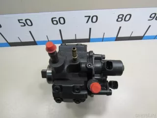 1932013 Ford ТНВД Ford Transit 4 Арт E80877839, вид 5