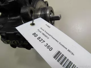 1932013 Ford ТНВД Ford Transit 4 Арт E80877839, вид 9