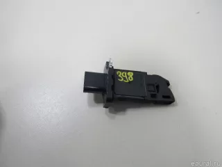 1516668 Ford Расходомер Land Rover Defender 2 Арт E80878116, вид 1