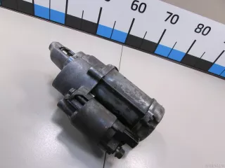 12417556131 BMW Стартер BMW 5 F10/F11/GT F07 Арт E80883286, вид 4