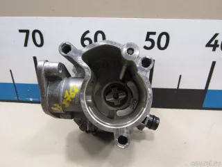 31480558 Volvo Насос вакуумный Volvo XC40 Арт E80887754, вид 1