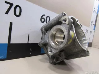 31480558 Volvo Насос вакуумный Volvo XC40 Арт E80887754, вид 2