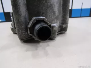 31480558 Volvo Насос вакуумный Volvo XC40 Арт E80887754, вид 3