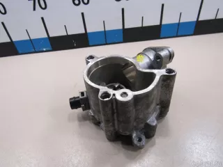 31480558 Volvo Насос вакуумный Volvo XC40 Арт E80887754, вид 4