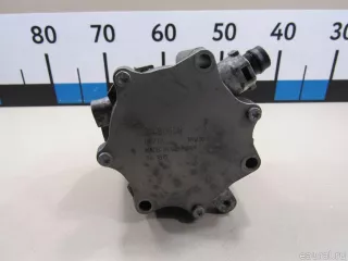 31480558 Volvo Насос вакуумный Volvo XC40 Арт E80887754, вид 5