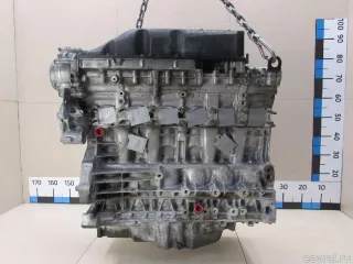 8252304 Volvo Двигатель Volvo S80 2 restailing 2 Арт E80895752, вид 1