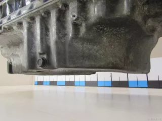 8252304 Volvo Двигатель Volvo S80 2 restailing 2 Арт E80895752, вид 2