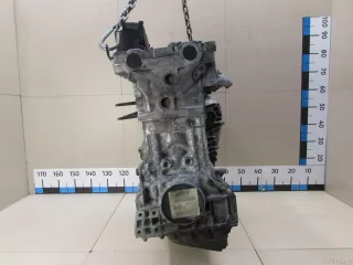 8252304 Volvo Двигатель Volvo S80 2 restailing 2 Арт E80895752, вид 5
