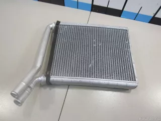 8710742170 Toyota Радиатор отопителя (печки) Toyota Corolla E210 Арт E80897510, вид 1