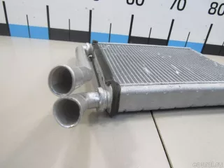 8710742170 Toyota Радиатор отопителя (печки) Toyota Corolla E210 Арт E80897510, вид 2