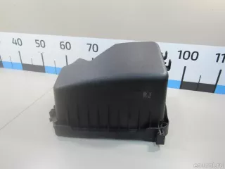 1770522221 Toyota Корпус воздушного фильтра Toyota Auris 2 Арт E80897861, вид 1