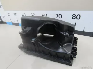 1770522221 Toyota Корпус воздушного фильтра Toyota Auris 2 Арт E80897861, вид 2