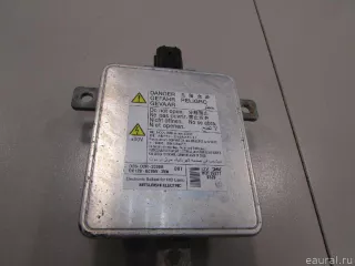 8301B203 Mitsubishi Блок ксеноновой лампы Mitsubishi Lancer 10 Арт E80899732, вид 4