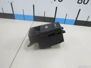 61319148508 BMW Кнопка ручного тормоза (ручника) BMW X6 E71/E72 Арт E80906797, вид 2