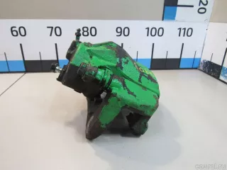 4775042090 Toyota Суппорт тормозной передний левый Toyota Auris 2 Арт E80909416, вид 4