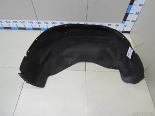 51487248209 BMW Локер задний левый BMW X5 E70 Арт E80911381, вид 1