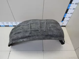 51487248209 BMW Локер задний левый BMW X5 E70 Арт E80911381, вид 2