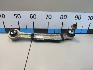 33326796001 BMW Рычаг задний левый BMW X6 F16 Арт E80911699, вид 1