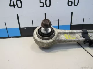 33326796001 BMW Рычаг задний левый BMW X6 F16 Арт E80911699, вид 3