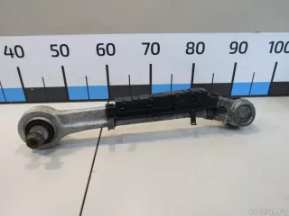 33326796001 BMW Рычаг задний левый BMW X6 F16 Арт E80911699, вид 4